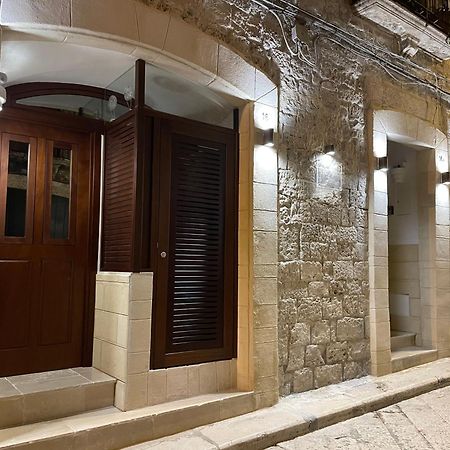 Le Dimore Di San Michele Бари Экстерьер фото